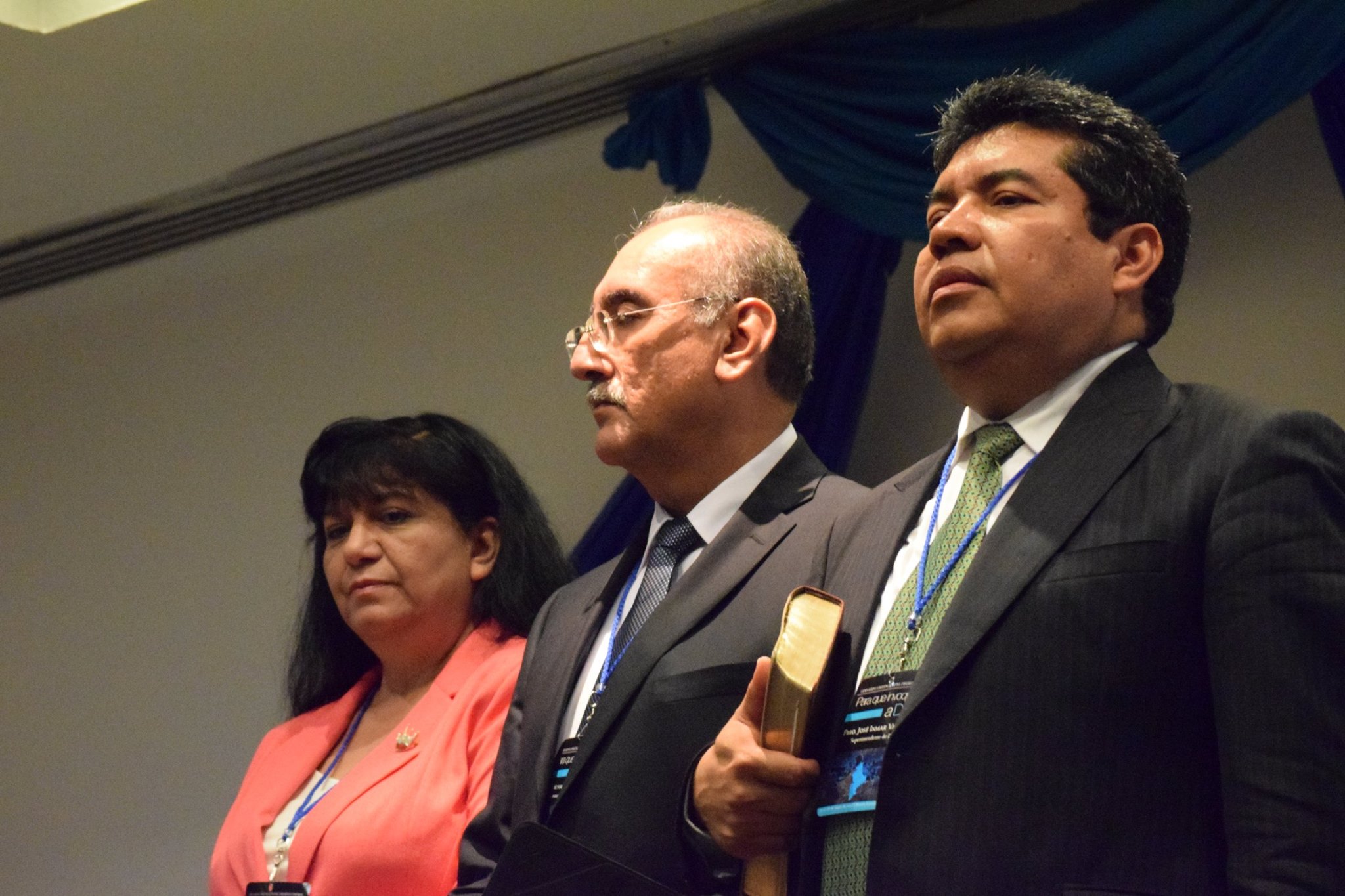 Directiva