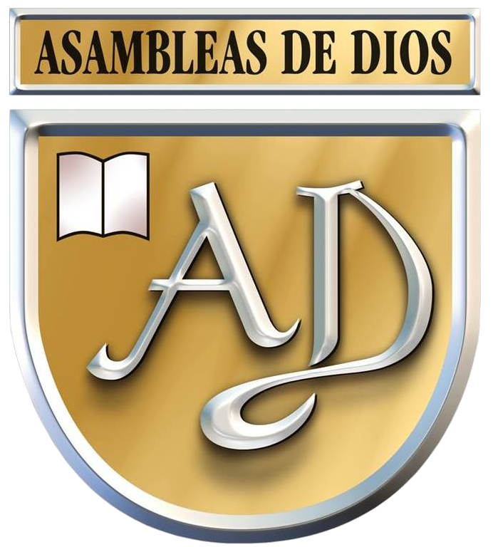 Logo A.D.